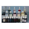 Alumilite Dye - Black