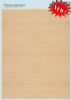 031 Plywood Decal Part 1 1:48/1:72