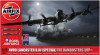 09007 Airfix Avro Lancaster B.III (Special) The Dambusters 1:72