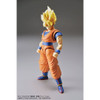 BAN2490610 Bandai Spirits Figure-Rise Standard Super Saiyan Son Goku (New Package Ver) 'Dragon Ball Z'