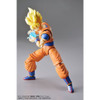 BAN2490610 Bandai Spirits Figure-Rise Standard Super Saiyan Son Goku (New Package Ver) 'Dragon Ball Z'