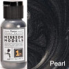 MMP146 Pearl Deep Charcoal