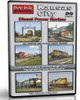 CSPD146 Kansas City Diesel Power Review. DVD