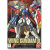 077150 WF-09 1/144 WING GUNDAM-0 (RENEWAL)