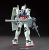 BAN2301235 Bandai Spirits HGUC #191 1/144 RX-78-2 Gundam (Revive) 'Mobile Suit Gundam'