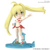 2482310	Caster Nero Claudius "Fate Grand Order", Bandai Petitrits