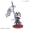 5058194 03 Avenger Jeanne d'Arc (Alter) "Fate Grand Order", Bandai Petitrits