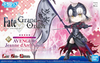 5058194 03 Avenger Jeanne d'Arc (Alter) "Fate Grand Order", Bandai Petitrits