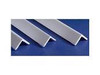 EVG297 Angle .250 1/4 (2)