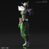 BAN2475037 Bandai Figure-Rise Standard Kamen Rider Double Cyclone Joker 'Kamen Rider'