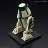 5057845 R4 - M9 "starwars" Bandai Star Wars Character Line 1/12