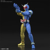 2482325  Kamen Rider Double Luna Trigger "Kamen Rider", Bandai Figure-rise Standard