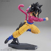 5058106 Super Saiyan 4 Son Goku (Renewal Ver) "Dragon Ball GT", Bandai Figure-rise Standard