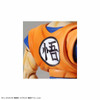 BAN2503080 Bandai Figure-Rise Standard Super Saiyan God Son Goku (New Package Ver) 'Dragon Ball Super'