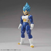 BAN2484295  Super Saiyan God Super Saiyan Vegeta (Renewal Ver) "Dragon Ball Super", Bandai Figure-Rise Standard
