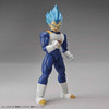 BAN2484295  Super Saiyan God Super Saiyan Vegeta (Renewal Ver) "Dragon Ball Super", Bandai Figure-Rise Standard