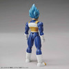 BAN2484295  Super Saiyan God Super Saiyan Vegeta (Renewal Ver) "Dragon Ball Super", Bandai Figure-Rise Standard