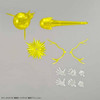BAN2484295  Super Saiyan God Super Saiyan Vegeta (Renewal Ver) "Dragon Ball Super", Bandai Figure-Rise Standard