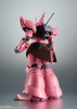 BAS57682 MS-14JG Gelgoog-Jager ver. A.N.I.M.E. "Mobile Suit Gundam 0083", Bandai Robot Spirits
