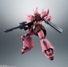BAS57682 MS-14JG Gelgoog-Jager ver. A.N.I.M.E. "Mobile Suit Gundam 0083", Bandai Robot Spirits