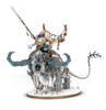 Start Collecting Beastclaw Raiders