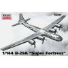 MMI14727 B-29A Enola Gay 1/144