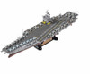 ACY14400 USS ENTERPRISE CVN-65 1/600