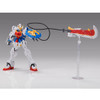 P-Bandai MG  Shenlong Gundam EW
