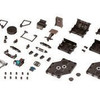 HG044 HEXA GEAR BOOSTER PACK004