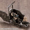 HG044 HEXA GEAR BOOSTER PACK004