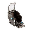 HG044 HEXA GEAR BOOSTER PACK004