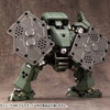 HG044 HEXA GEAR BOOSTER PACK004