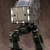 HG044 HEXA GEAR BOOSTER PACK004