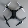 H1100C Sync 251 FPV Camera Drone RTF