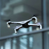 H1100C Sync 251 FPV Camera Drone RTF
