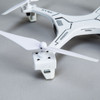 H1100C Sync 251 FPV Camera Drone RTF