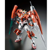 P-Bandai Gundam 00 Seven Swords/ Inspection Colors RG 1/144
