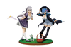58154 Emilia "Re:Zero -Starting Life in Another World-.", Bandai Ichiban Figure