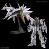 BANDAI Hobby HGUC 1/144 #229 PENELOPE  5058204