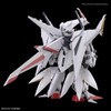 BANDAI Hobby HGUC 1/144 #229 PENELOPE  BAN2469607