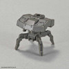 BAN2500623 Bandai Spirits 30 Minute Missions #11 1/144 eEXM-17 Alto Green