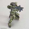 BAN2500623 Bandai Spirits 30 Minute Missions #11 1/144 eEXM-17 Alto Green