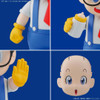 BAN2488880  Obotchaman  "Dr. Slump", Bandai Spirits Figure-rise Mechanics