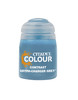 GW29-35 CONTRAST: Gryph Charger Grey (18ML)