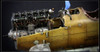 1003 Ronny Bar 1/72-1/48-1/32 Decal
