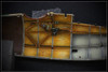 1003 Ronny Bar 1/72-1/48-1/32 Decal