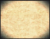 1005 Fine Veneer Plywood 1/72-1/48-1/32 Decal