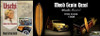 1008 Woody Special 1/25 Decal