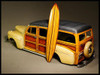 1008 Woody Special 1/25 Decal
