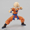 5058199 Krillin (Renewal Ver) "Dragon Ball", Bandai Spirits Figure-rise Standard